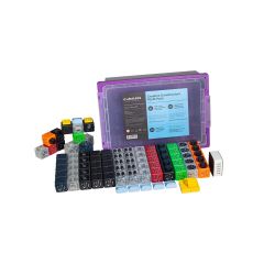 Cubelets Creative Constructors PLUS Pack