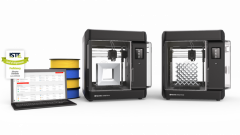 MakerBot SKETCH Classroom