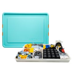 UBTECH UKIT Explore