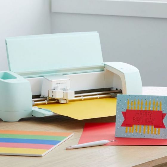 Cricut Explore 3 クリカット エクスプローラー3 楽天市場】【国内正規品】Cricut Explore 3 (クリカット