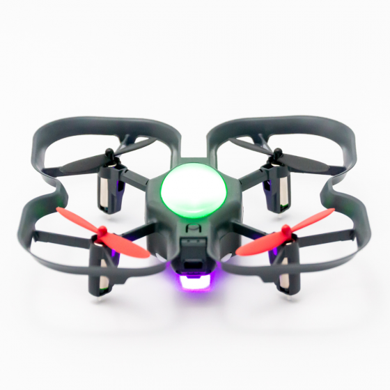 Drone co discount