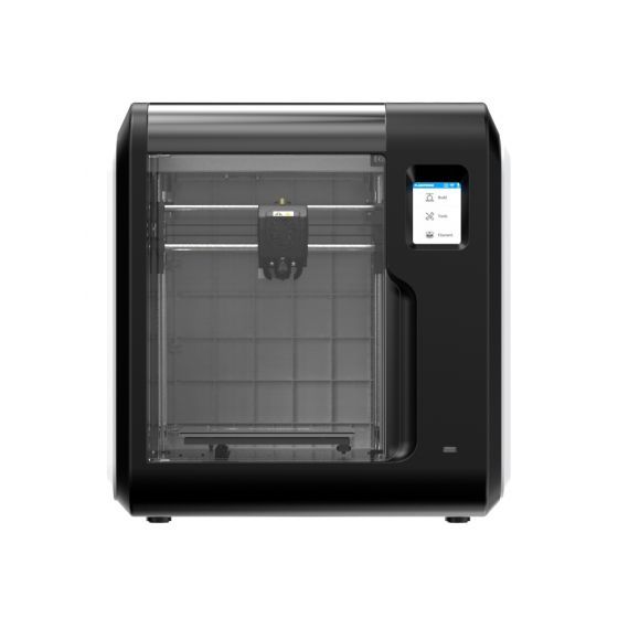 [定休日以外毎日出荷中] Adventurer FlashForge 3 Bundle Education Printer 3D 2 Pro プリンター・複合機