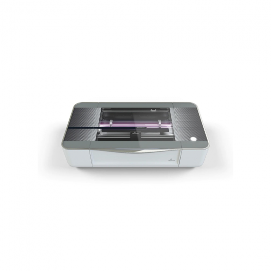 3d discount laser printer