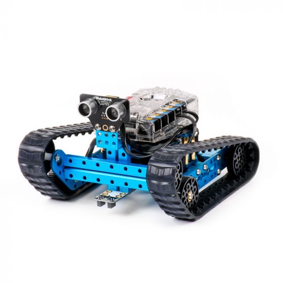 Makeblock mBot Ranger Transformable STEM Robot
