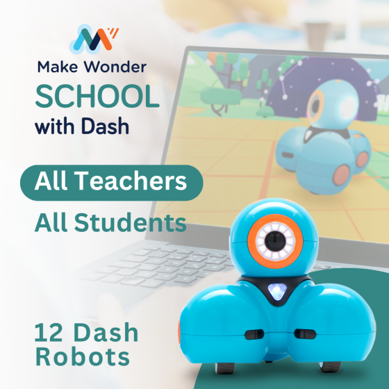 https://www.eduporium.com/media/catalog/product/cache/344839f5026348e9ff213e0be9a4da00/m/a/makewonder_school_with_dash_4.png