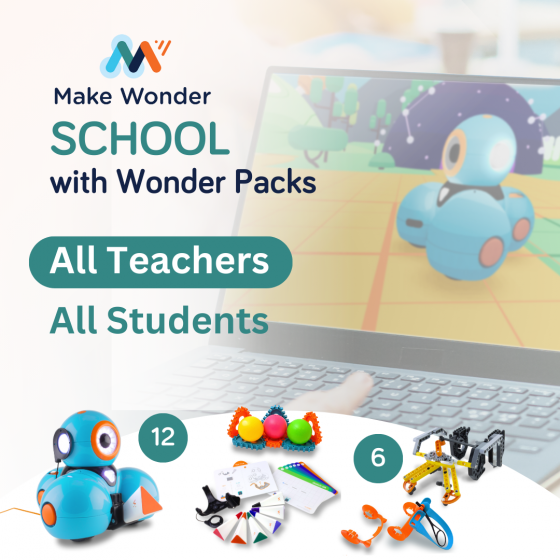 https://www.eduporium.com/media/catalog/product/cache/344839f5026348e9ff213e0be9a4da00/m/a/makewonder_school_wonder_packs_1.png