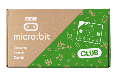 Program your micro:bit board from a smartphone!