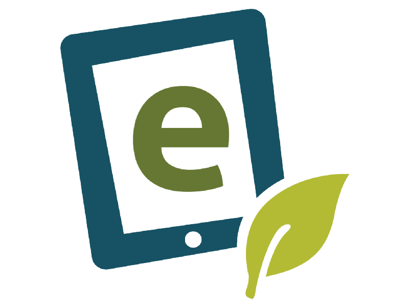 Google Expeditions Professional Development