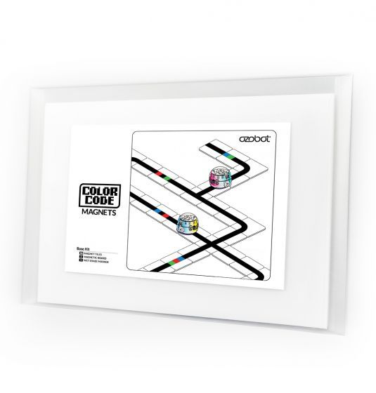 Ozobot discount code sales