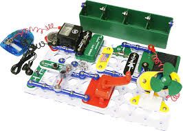 Snap Circuits Extreme Sc-750 [並行輸入品] Amazon | Snap Circuits Extreme Sc-750 [並行輸入品
