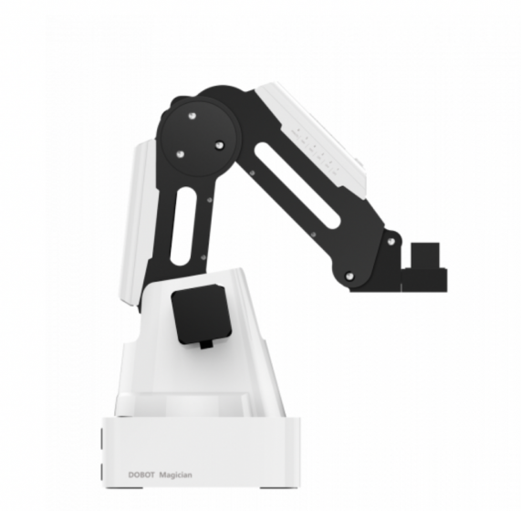 Dobot Magician - Basic Model