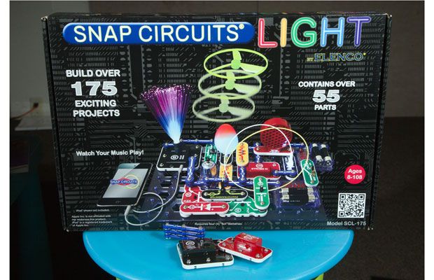 snap_circuits_light_7__3.jpg