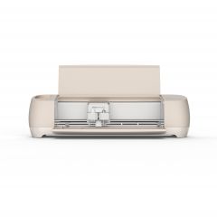 Cricut Explore 4 Smart Cutting Machine