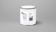 Bare Conductive Electric Paint 1L 