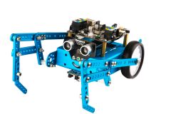 Makeblock mBot Six-legged Robot Add-on Pack 