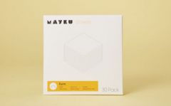 Mayku Form Sheets - 30 Pack