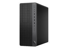 HP Z1 Workstation Gen 5