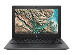 HP Chromebook 11 G9 - Education Edition - Celeron Processor N4500 - 4GB