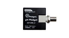 Phidget pH Kit