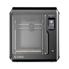 FlashForge Adventurer 4 Pro 3D Printer