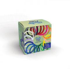 3Doodler FLOW Filament Refills (20 Colors)
