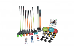 STEM Sports - Golf Kit