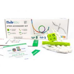 3Doodler STEM Accessory Kit 