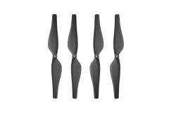 DJI Tello EDU Propellers