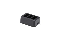 DJI Tello EDU Multi Battery Charging Hub