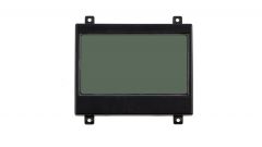 Graphic LCD Phidget