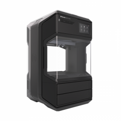 MakerBot METHOD 3D Printer - Carbon Fiber Edition