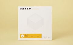 Mayku Cast Sheets - 30 Pack