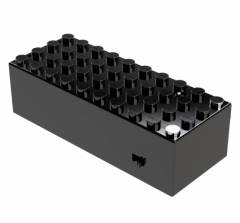E-Blox® - Power Blox™ Battery Block