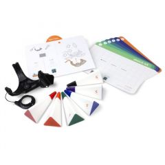 Wonder Workshop Sketch Kit