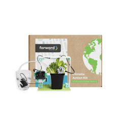Forward Education Smart Farming Kit