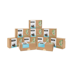 Forward Education Smart Farming Kit Class Pack (15)