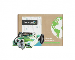 Forward Education Smart Vehicle Kit