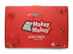 Makey Makey STEM Pack