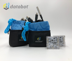 databot 2.0 - Twin Pack