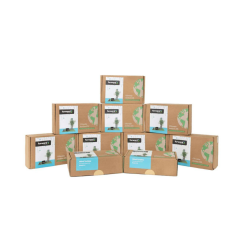 Forward Education Wind Turbine Kit Class Pack (15)