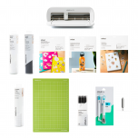 Cricut Joy Xtra Educator Bundle