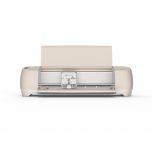 Cricut Explore 4 Smart Cutting Machine