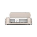 Cricut Maker 4 Smart Cutting Machine