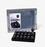 Ozobot Ari Classroom Kit 18-pack