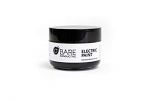 Bare Conductive Electric Paint Jar (50ml) 