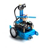 Makeblock mBot Servo Add-on Pack