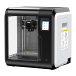 FlashForge Adventurer 3 Pro 2 3D Printer