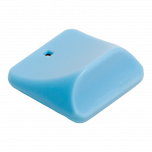 Cubelets Bluetooth Hat