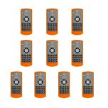 EdRemote 10 pack