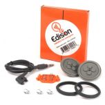 Edison Spare Parts Pack